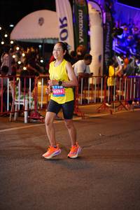 BIB: 
                            <button type="button" onclick="openModal(24539684)" class="btn btn-primary btn-sm float-right btn-popup" data-toggle="modal" data-target=".modal-high-quality">
                        <i class="fas fa-shopping-cart"></i> Add to Cart
                    </button>
                                            <button type="button" onclick="isThisMe(24539684, true)" class="btn btn-success btn-sm float-right btn-popup btn-isme hidden" data-toggle="tooltip" data-placement="bottom" title="นี่คือรูปของคุณใช่ไหม คลิกที่นี่เพื่อเอาเข้าอัลบั้ม">
                        <i class="fas fa-plus"></i> Add to album
                    </button>
                    <button type="button" onclick="isThisMe(24539684, false)" class="btn btn-warning btn-sm float-right btn-popup btn-isnotme hidden">
                        <i class="fas fa-ban"></i> Remove from album
                    </button>